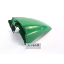 BMW K 75 RT police authority Bj 1996 - front fender front...