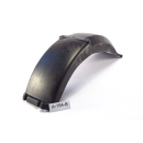 BMW K 75 RT police authority Bj 1996 - rear inner wing A194B