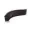 BMW K 75 RT police authority Bj 1996 - rear inner wing A194B