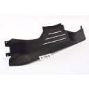BMW K 75 RT police authority Bj 1996 - interior paneling knee cushion front left A194B