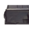 BMW K 75 RT policía autoridad Bj 1996 - caja de filtro de aire carcasa de filtro de aire A194B