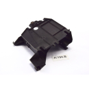 BMW K 75 RT police authority Bj 1996 - holder control unit CDI A194B