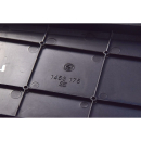 BMW K 75 RT police authority Bj 1996 - lid storage compartment left A3545