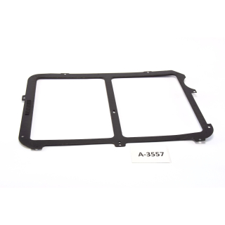 BMW K 75 RT police authority Bj 1996 - frame cooler A3557