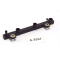 BMW K 75 RT police authority Bj 1996 - injection rail A3557