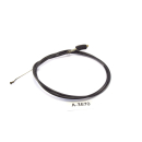 BMW K 75 RT police authority Bj 1996 - clutch cable...