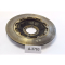 BMW K 75 RT police authority Bj 1996 - front right brake disc A3763