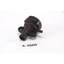 BMW K 75 RT police authority Bj 1996 - filler neck cooler...