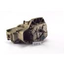 BMW K 75 RT police authority Bj 1996 - gearbox A201G
