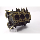 BMW K 75 RT police authority Bj 1996 - cylinder head A201G