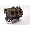 BMW K 75 RT police authority Bj 1996 - cylinder head A201G