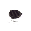 BMW K 75 RT police authority Bj 1996 - oil filter cover...