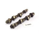 BMW K 75 RT police authority Bj 1996 - camshafts A3885