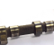 BMW K 75 RT police authority Bj 1996 - camshafts A3885