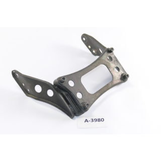 Honda ST 1100 Pan European SC26 Bj 1990 - Support de carénage arrière A3980