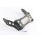 Honda ST 1100 Pan European SC26 Bj 1990 - Soporte de carenado trasero A3980