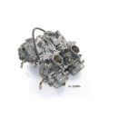 Honda ST 1100 Pan European SC26 Bj 1990 - carburetor carburetor battery Keihin A3986