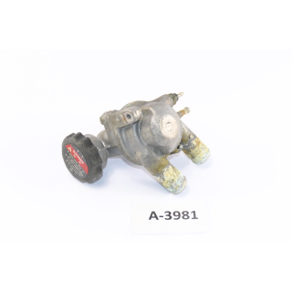 Honda ST 1100 Pan European SC26 Bj 1990 - alloggiamento termostato termostato A3981