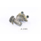 Honda ST 1100 Pan European SC26 Bj 1990 - alloggiamento termostato termostato A3981