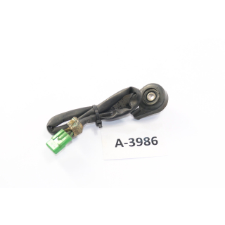 Honda ST 1100 Pan European SC26 Bj 1990 - Interruttore a cavalletto Kill Switch A3986