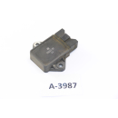 Honda ST 1100 Pan European SC26 Bj 1990 - voltage regulator rectifier SH26112 A3987