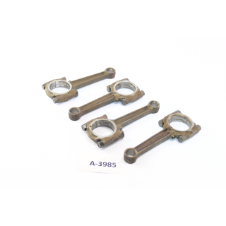 Honda ST 1100 Pan European SC26 Bj 1990 - Conrod Connecting rods A3985