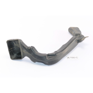 Honda GL 1800 Goldwing SC47 Bj 2001 - air duct lower right A190C