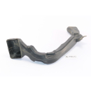 Honda GL 1800 Goldwing SC47 Bj 2001 - air duct lower right A190C