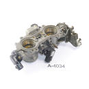 Honda GL 1800 Goldwing SC47 Bj 2001 - throttle valve injection system A4034