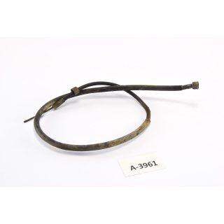 Yamaha XT 600 E 3TB Bj. 1994 - speedometer cable A3961