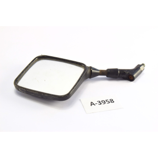 Yamaha XT 600 E 3TB Bj.1994 - espejo retrovisor izquierdo A3958