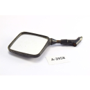 Yamaha XT 600 E 3TB Bj. 1994 - mirror rear view mirror left A3958