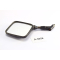 Yamaha XT 600 E 3TB Bj. 1994 - mirror rear view mirror left A3958