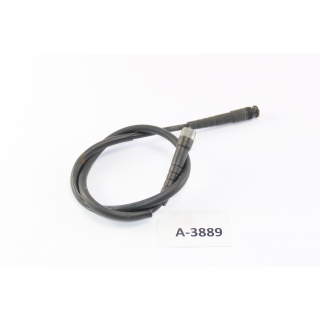 Honda NX 250 Dominator MD25 Bj 1988 - speedometer cable A3889