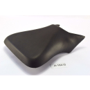 Rieju RS2 125 - Asiento del conductor A184D