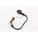 Rieju RS2 125 - Ignition Coil A4003