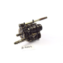 Rieju RS2 125 - gearbox complete A4004