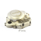 Rieju RS2 125 - tapa embrague tapa motor A4004