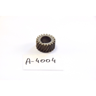 Rieju RS2 125 - primary gear clutch A4004