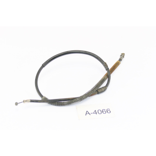 Yamaha XT 500 1U6 - cable de descompresión cable A4066