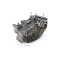 Yamaha XT 500 1U6 - engine case engine block A130G
