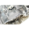 Yamaha XT 500 1U6 - engine case engine block A130G