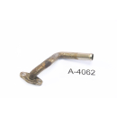 Yamaha XT 660 XR DM01 Bj 2004 - water pipe water pipe A4062