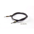 Yamaha XT 600 43F Bj 1984 - speedometer cable A4045