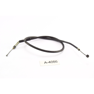 Aprilia RS 125 MP Bj 1997 - clutch cable clutch cable A4086