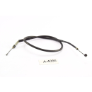 Aprilia RS 125 MP Bj 1997 - cable de embrague cable de...