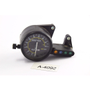 Aprilia RS 125 MP Bj 1997 - speedometer indicator lights...