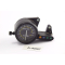 Aprilia RS 125 MP Bj 1997 - speedometer indicator lights instruments A4092