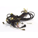 Aprilia RS 125 MP Bj 1997 - wiring harness cable cable...