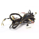 Aprilia RS 125 MP Bj 1997 - wiring harness cable cable...